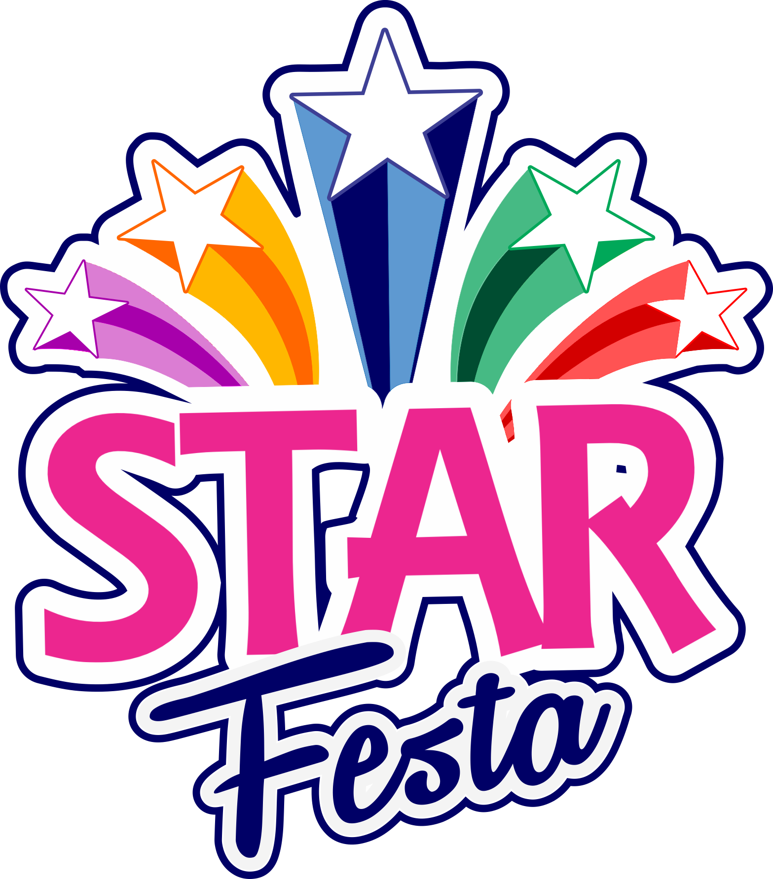 Star Festa